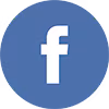 fb