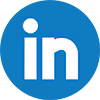 in