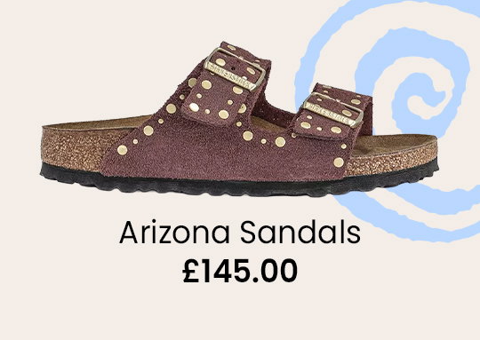 BIRKENSTOCK Arizona Image
