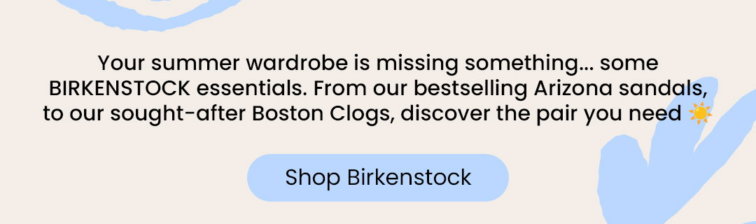 BIRKENSTOCK Image