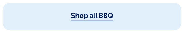 Shop all BBQ