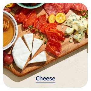 Cheese