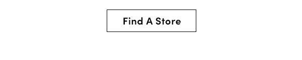 Find a store