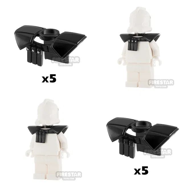 arc trooper
