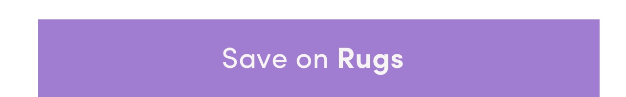 Offers on Rugs