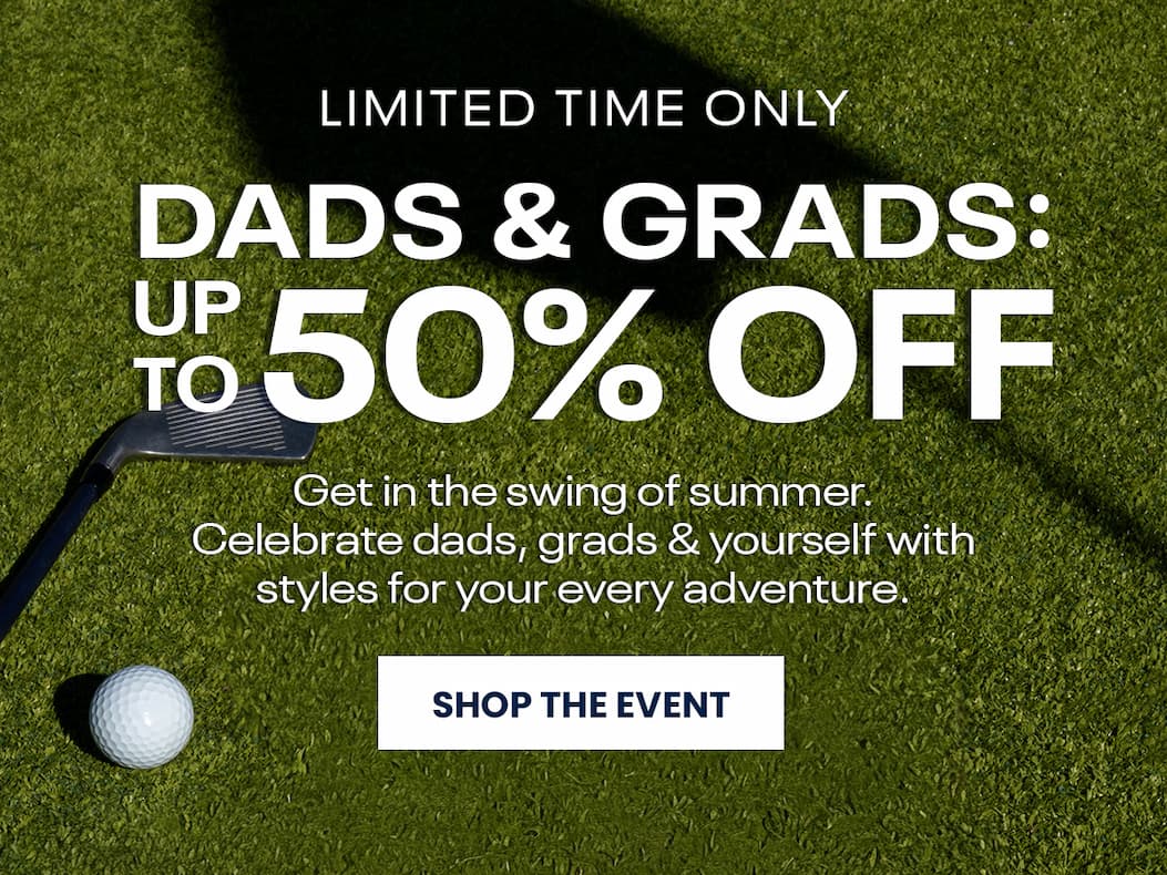 promo-dads-grads