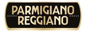 Parmigiano Reggiano