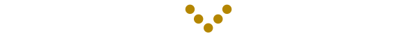 freccia_oro_small
