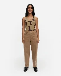 Maridenim Barrel Jeans