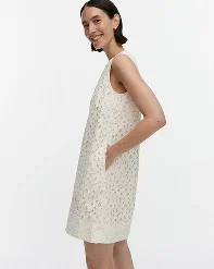 Innoitus Keidas Marimini dress