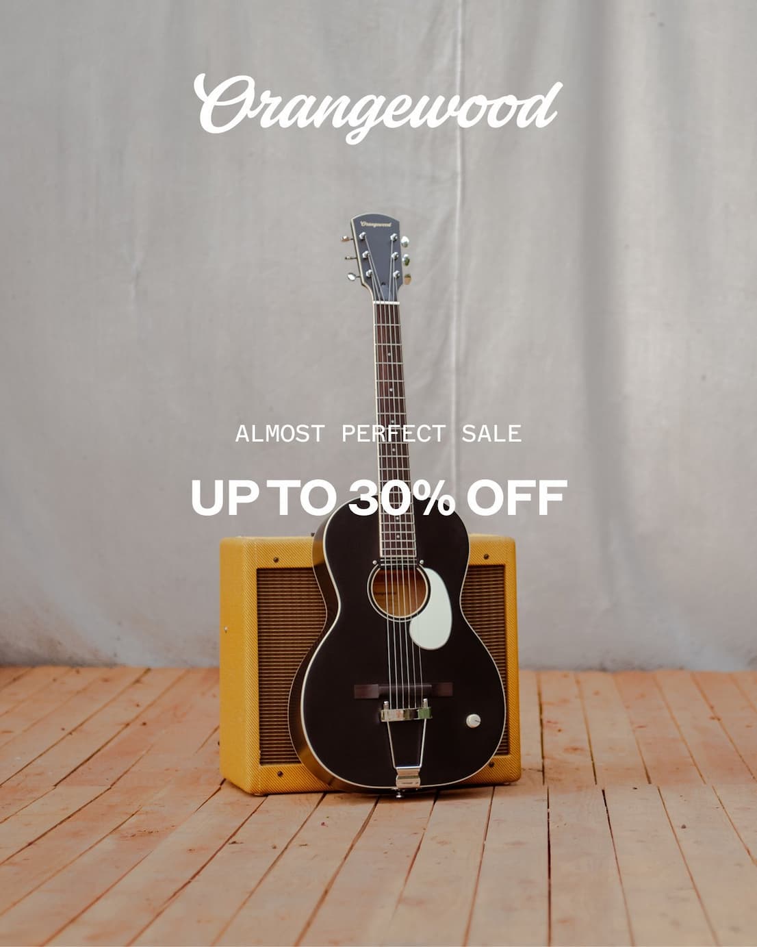 up to 30% Off