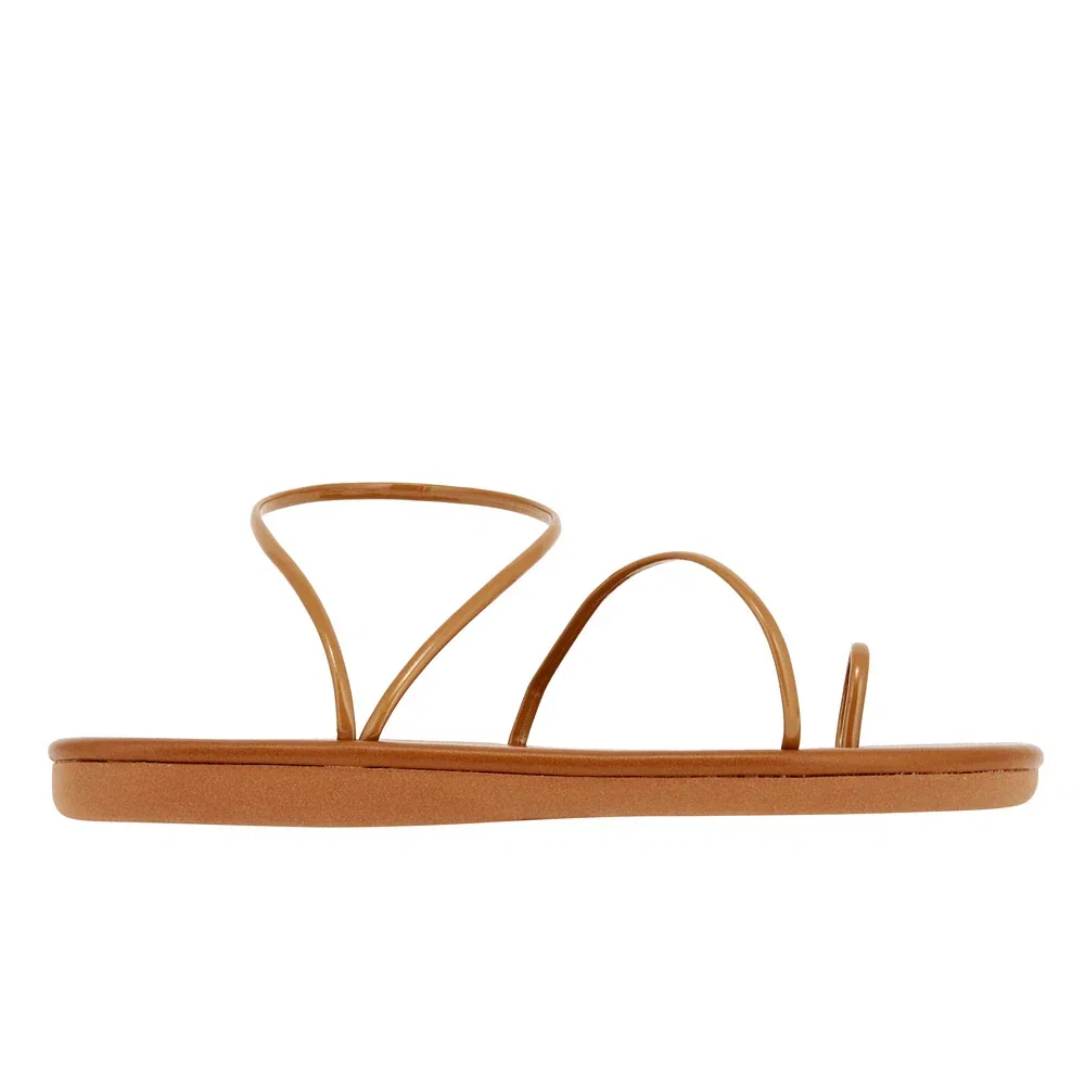 Image of Kansiz Caramel