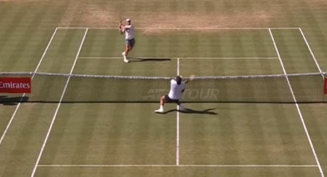Djokovic 