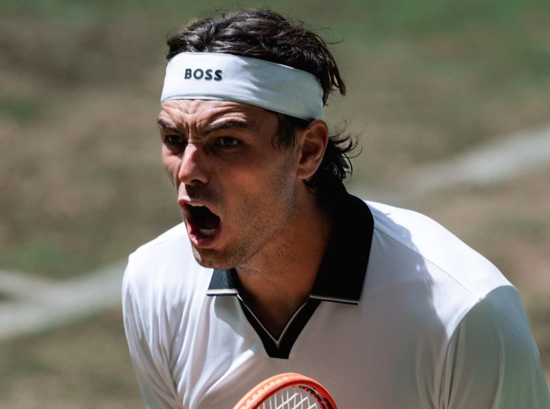 Djokovic 
