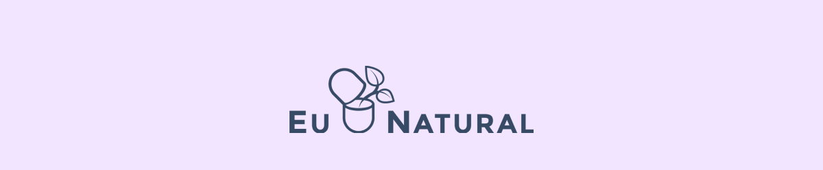 EU Natural