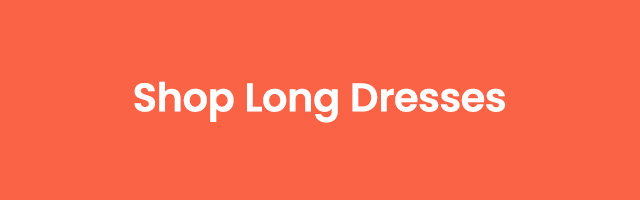 Shop_Long_Dresses