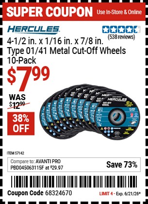 Product 4