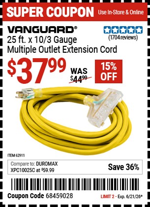 Product 3