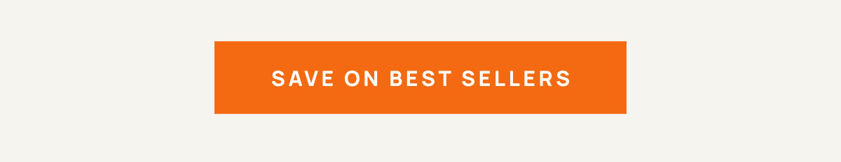 Save on Best Sellers 