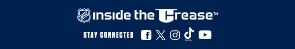 ITC Footer