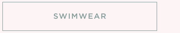 Simwear