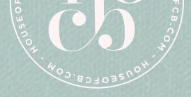 House of CB
