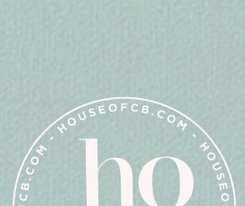 House of CB