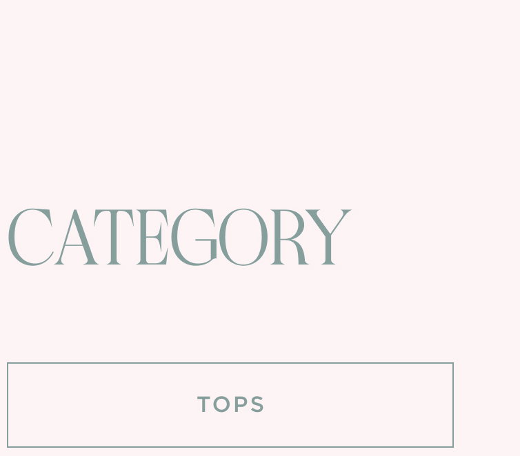 Tops