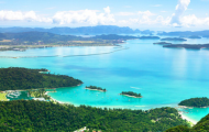 Langkawi
