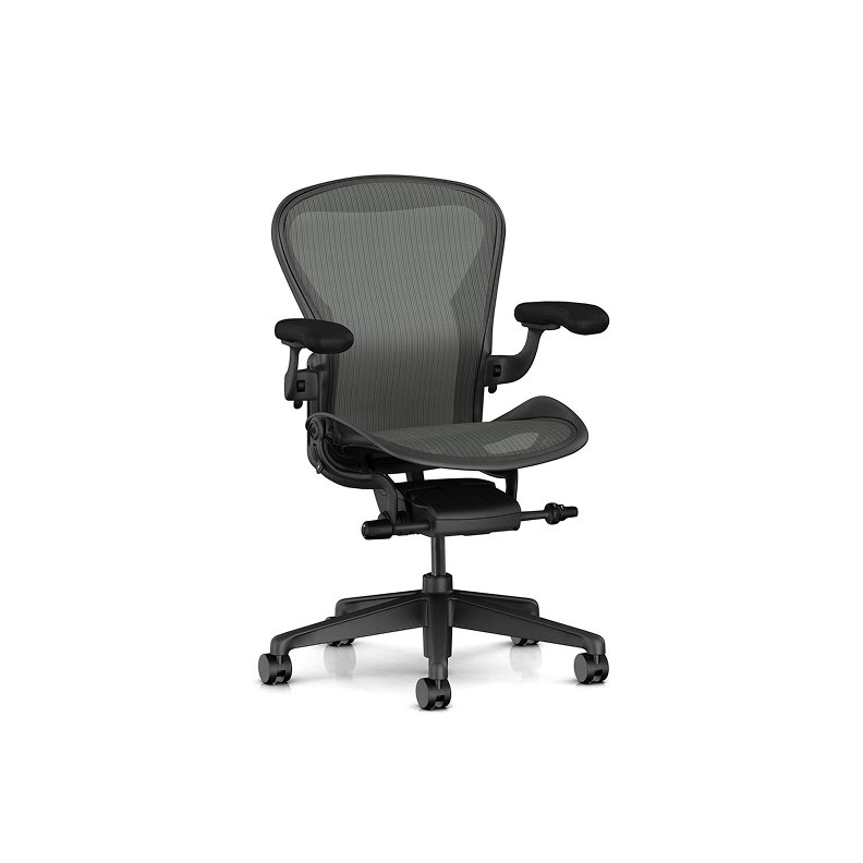 Aeron Chair