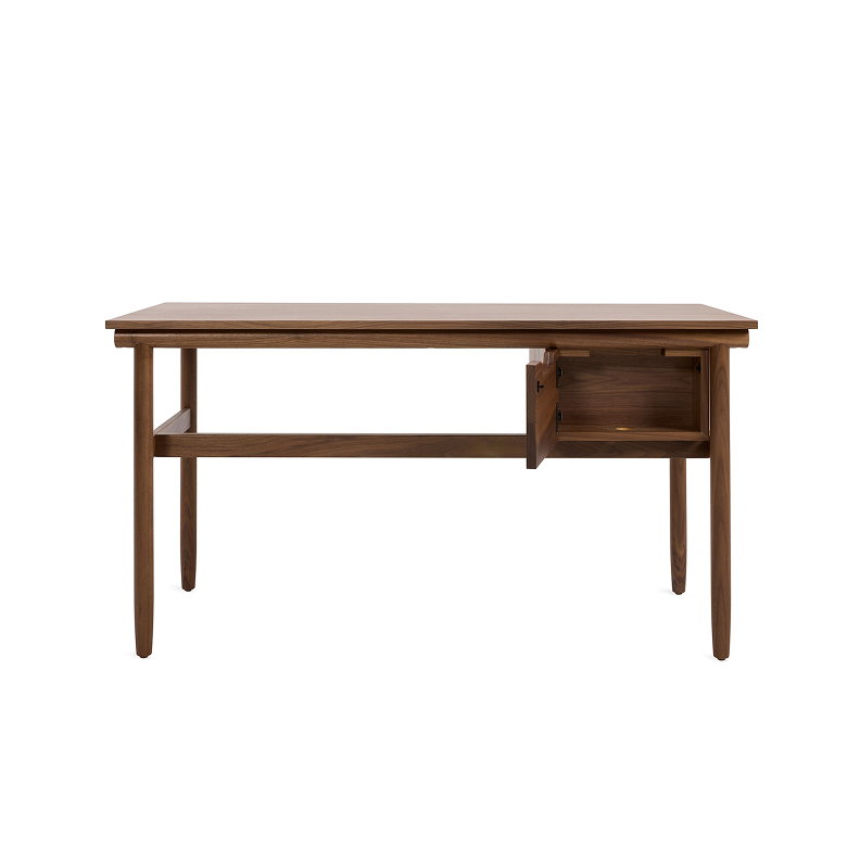 Raleigh Desk