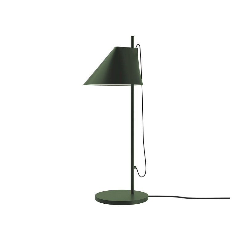 Yuh Table Lamp