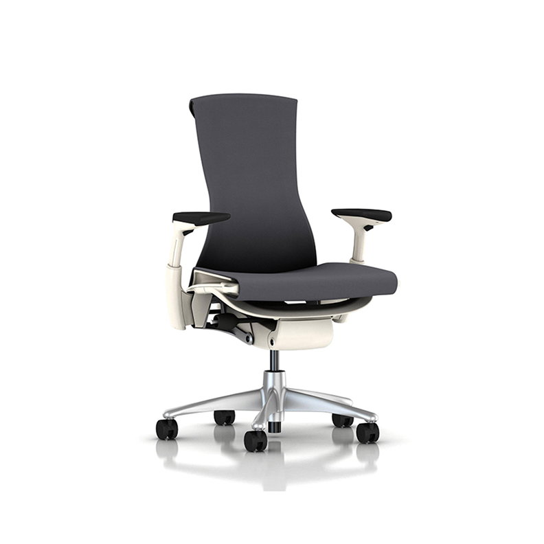 Embody Chair