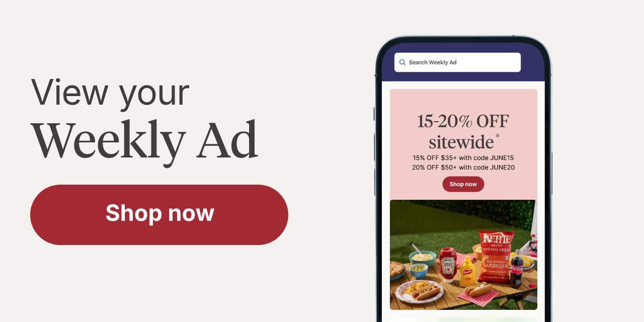 Display images to show real-time content