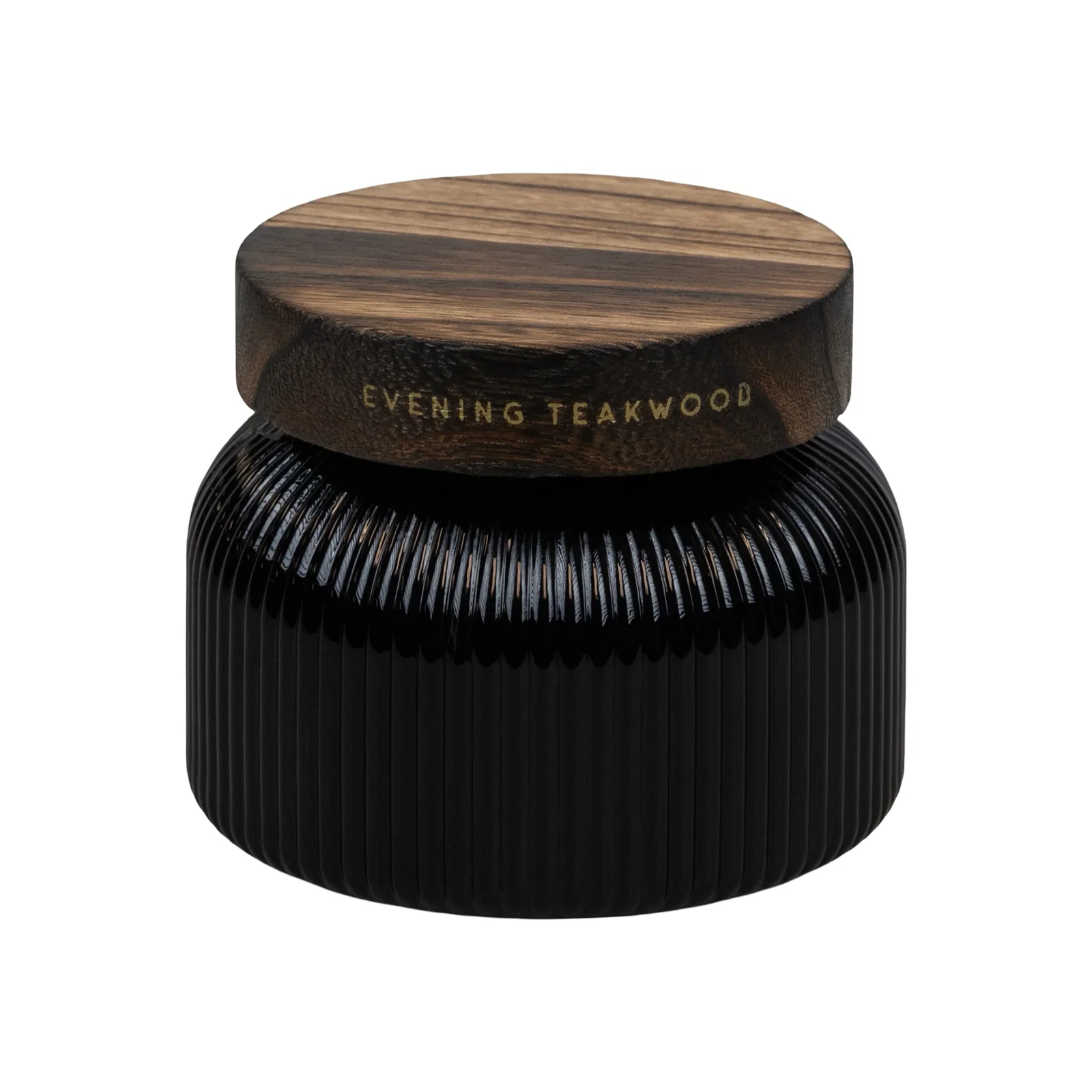 Image of Evening Teakwood