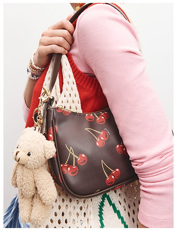 Bags