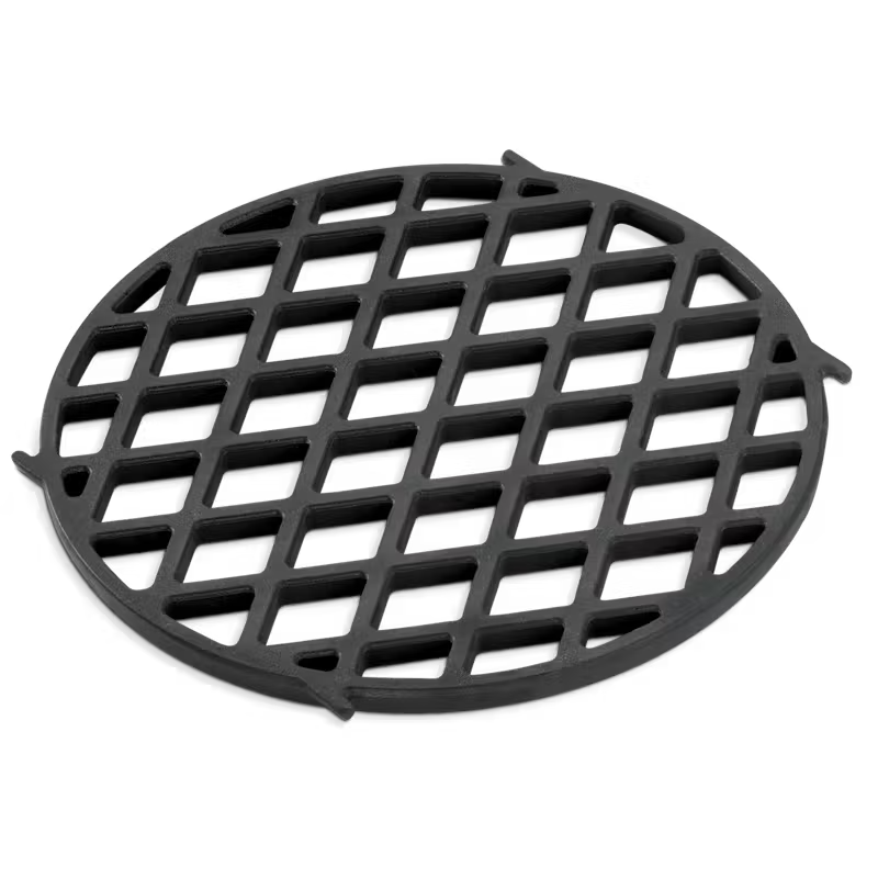 Grille de saisie