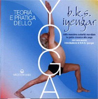 Teoria e Pratica dello Yoga