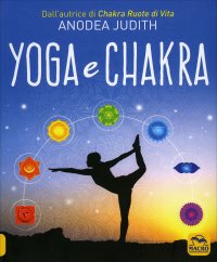 Yoga e Chakra