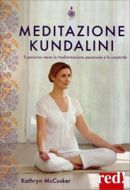 Meditazione Kundalini