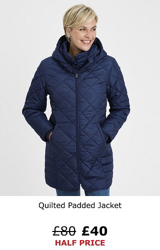 Product 1