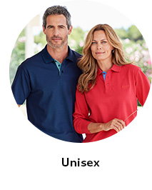 Beat the rush and shop before anyone else