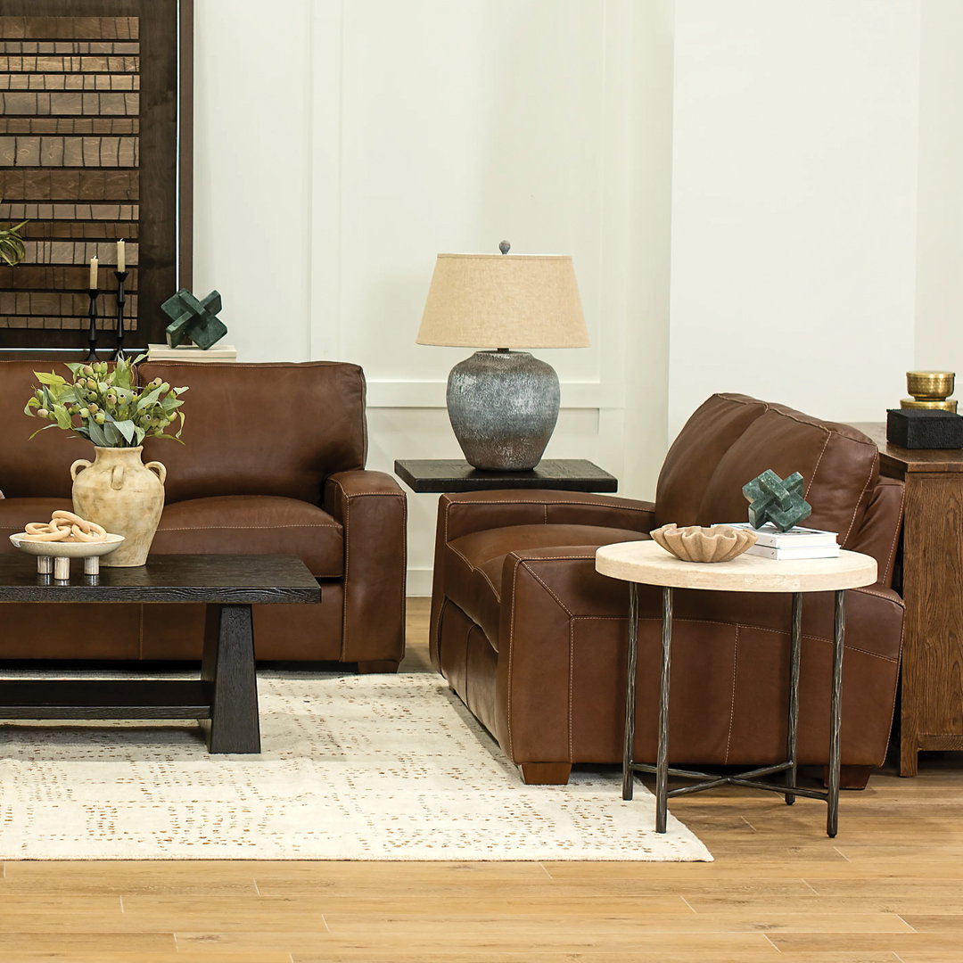 Shop All Living Room Block 