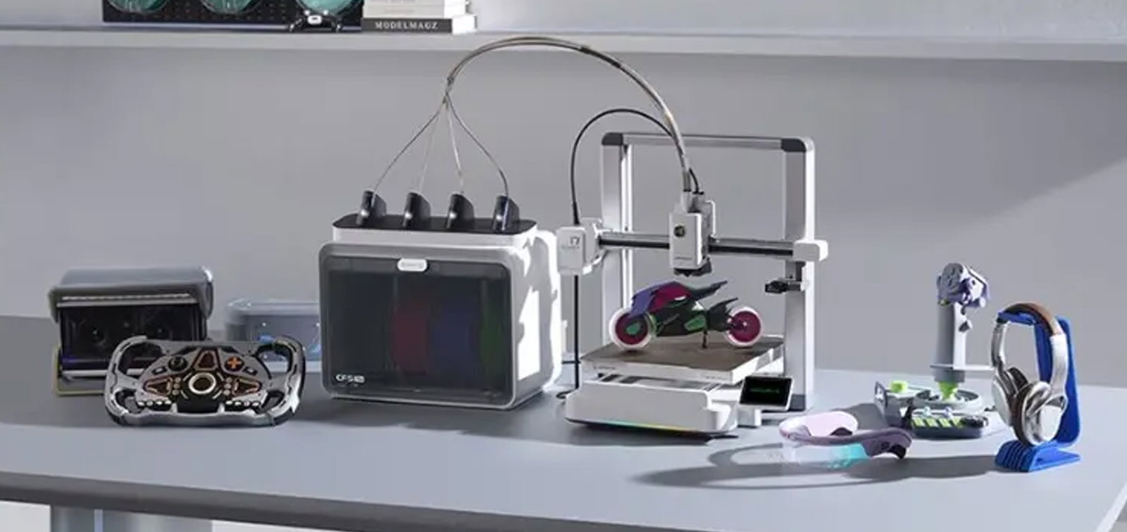 Shop All Electronics 