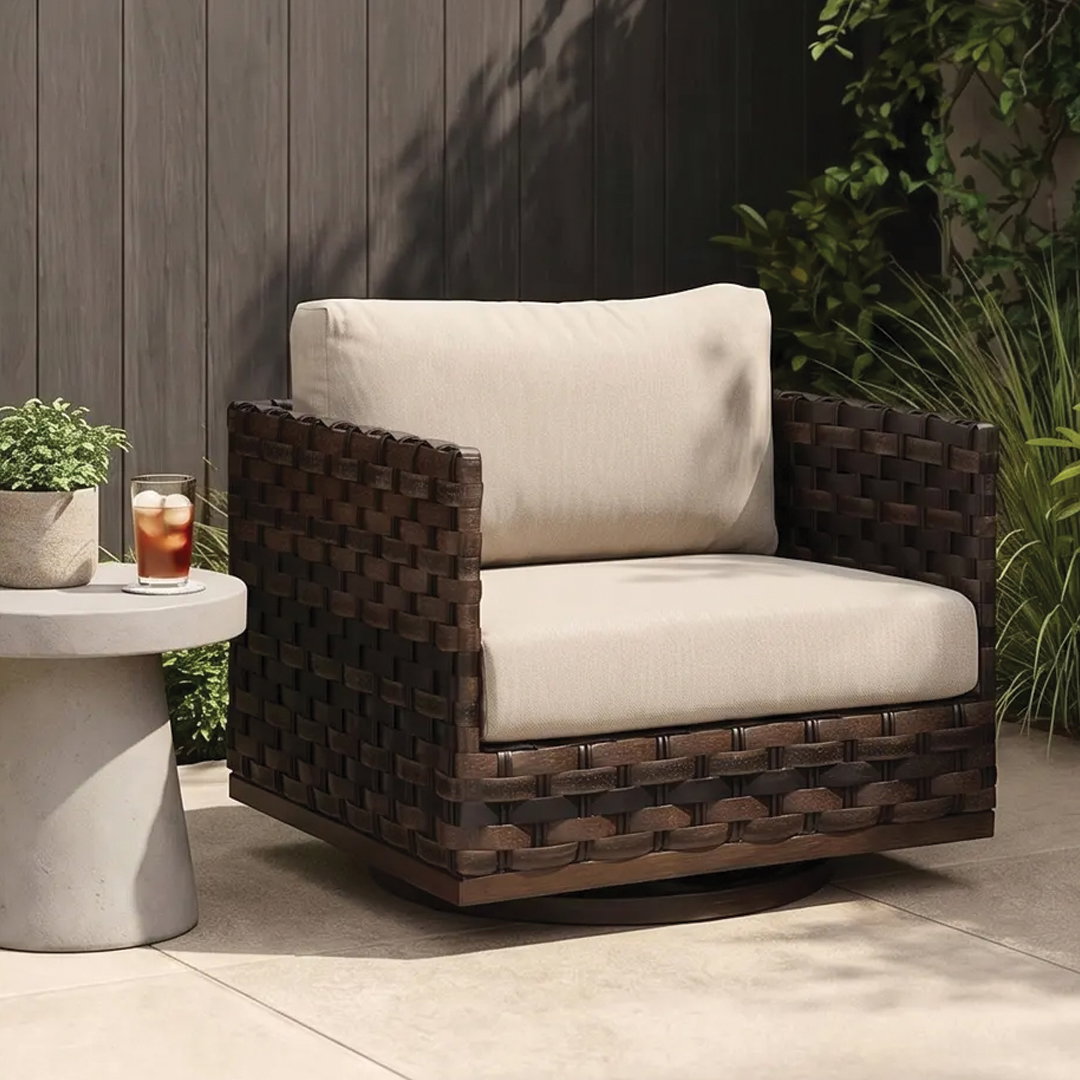 Shop All Patio