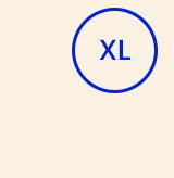 XL