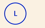 L