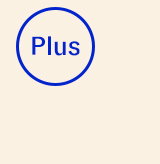 Plus