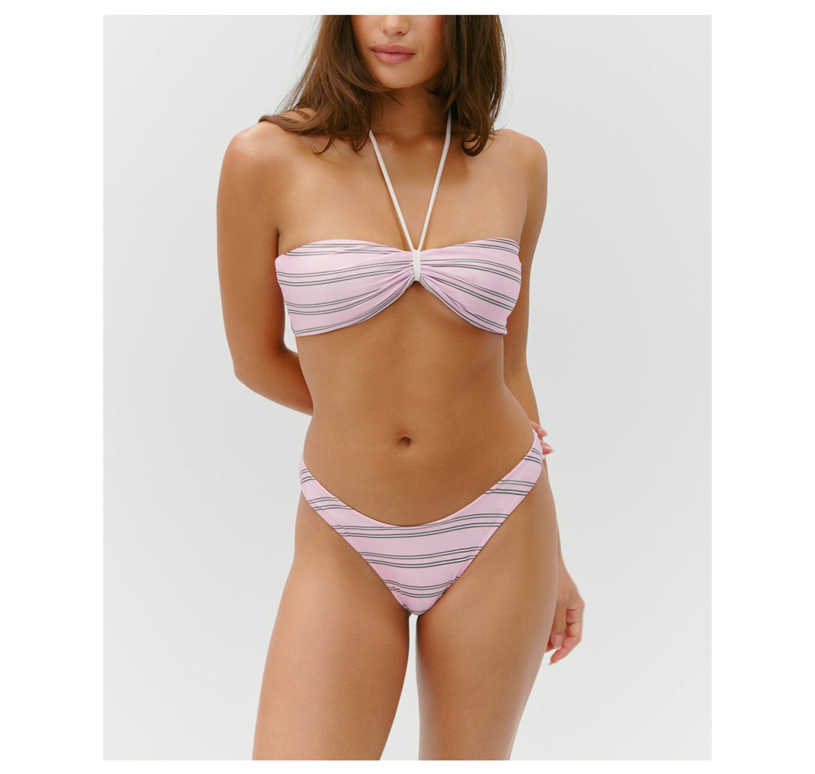 stripes edit