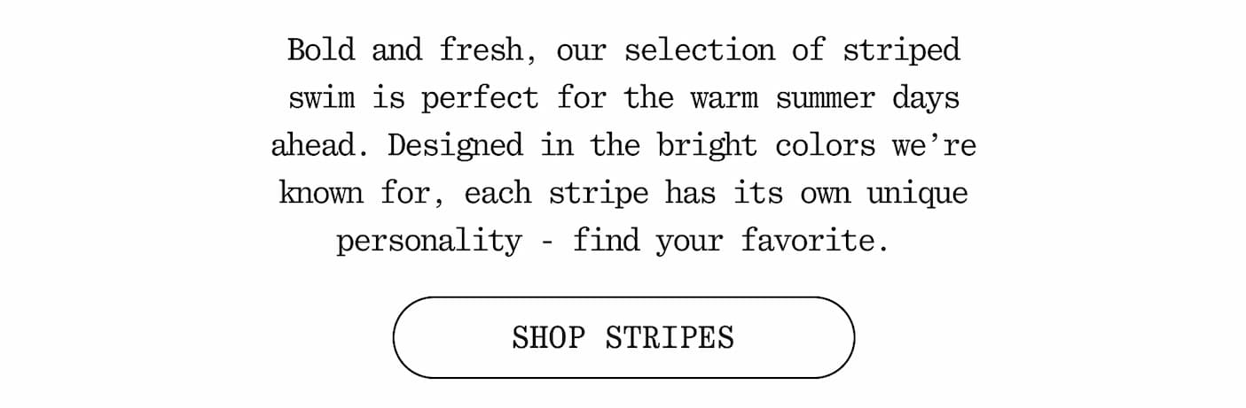 stripes edit